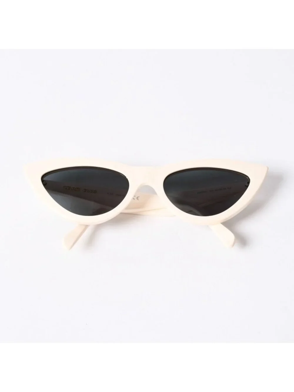 Celine this authentic